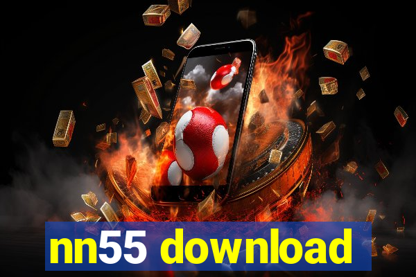 nn55 download
